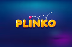 Plinko